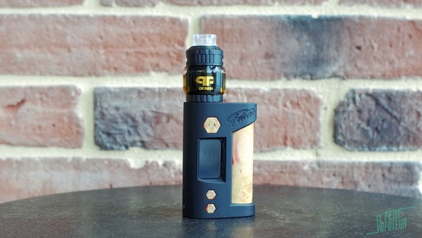 avis-juggerknot-mr-blog-le-petit-vapoteur